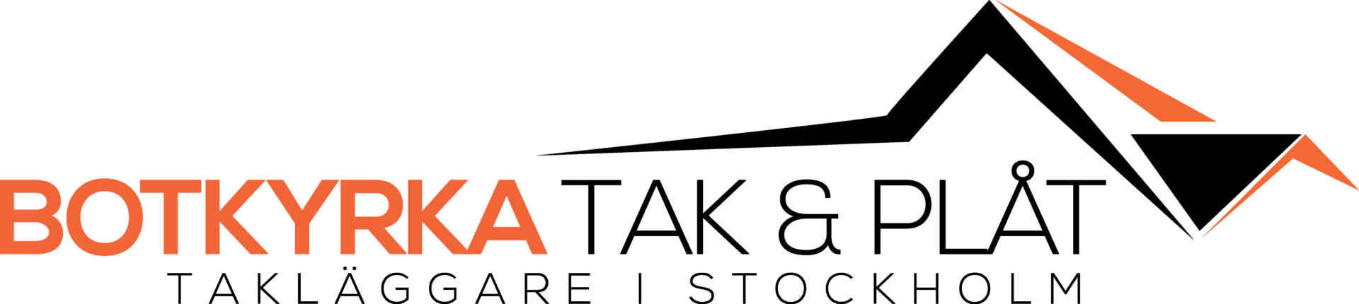 botkyrka v001