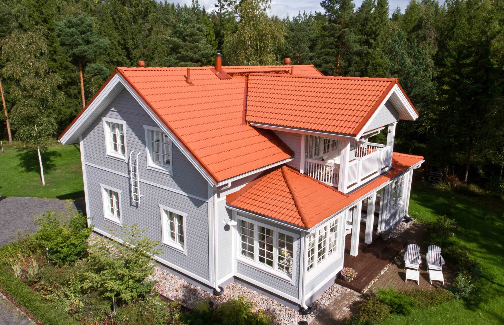 takfirma botkyrka tumba stockholm about us 2048x1320