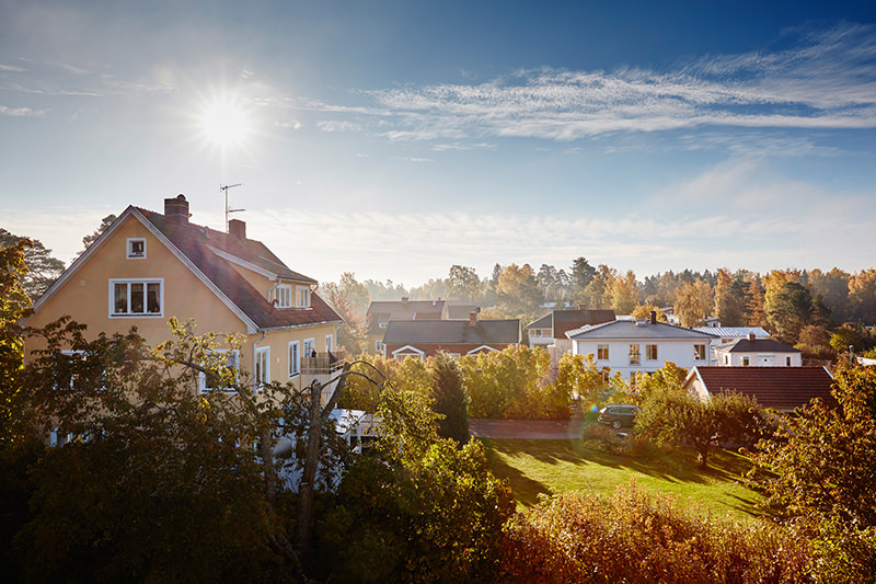 takfirma ekero stockholm about us