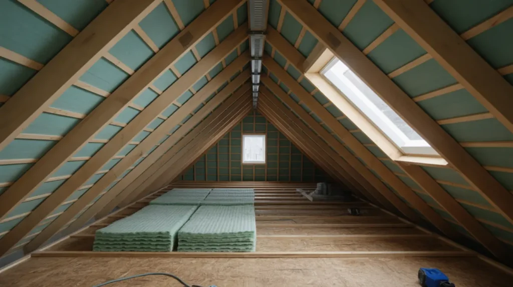 blog image 1