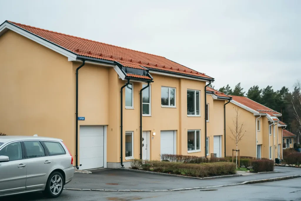 stupr r och h ngr nnor utbytta p radhusl nga i tullinge botkyrka